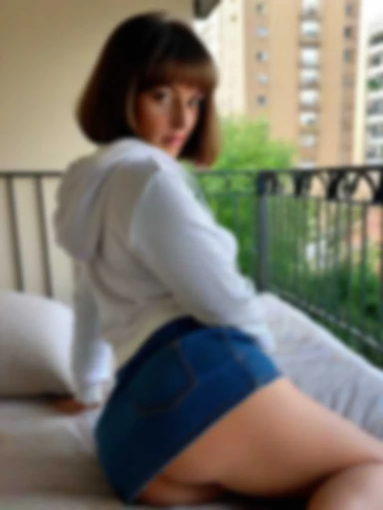 Салтанат