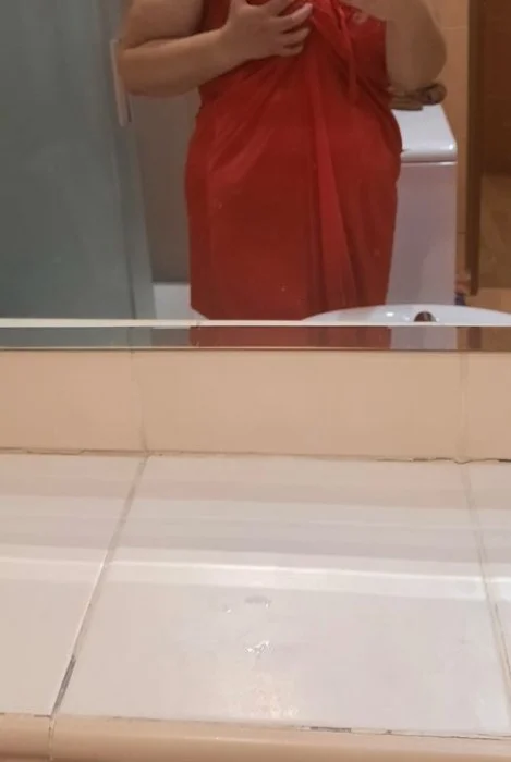 Диана