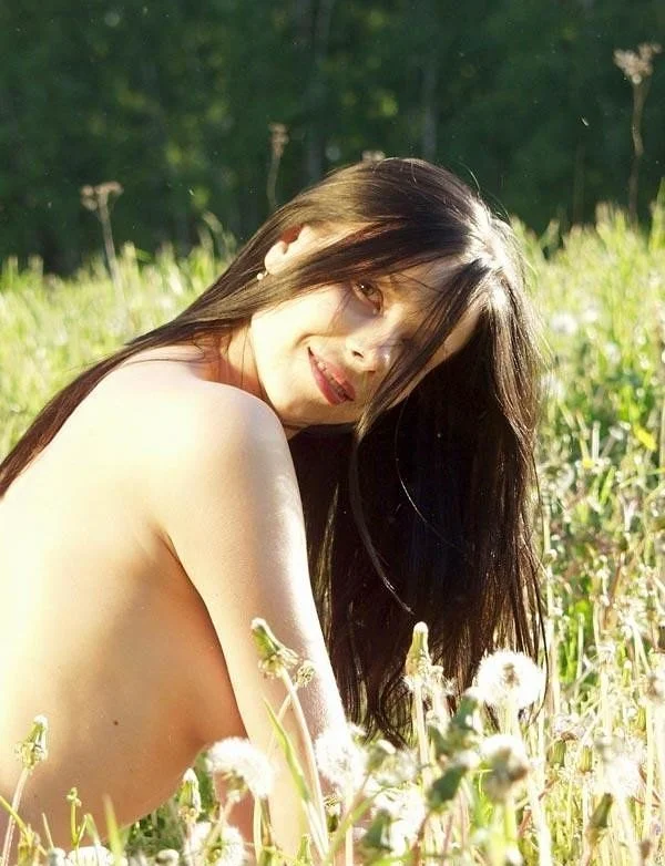 Камилла