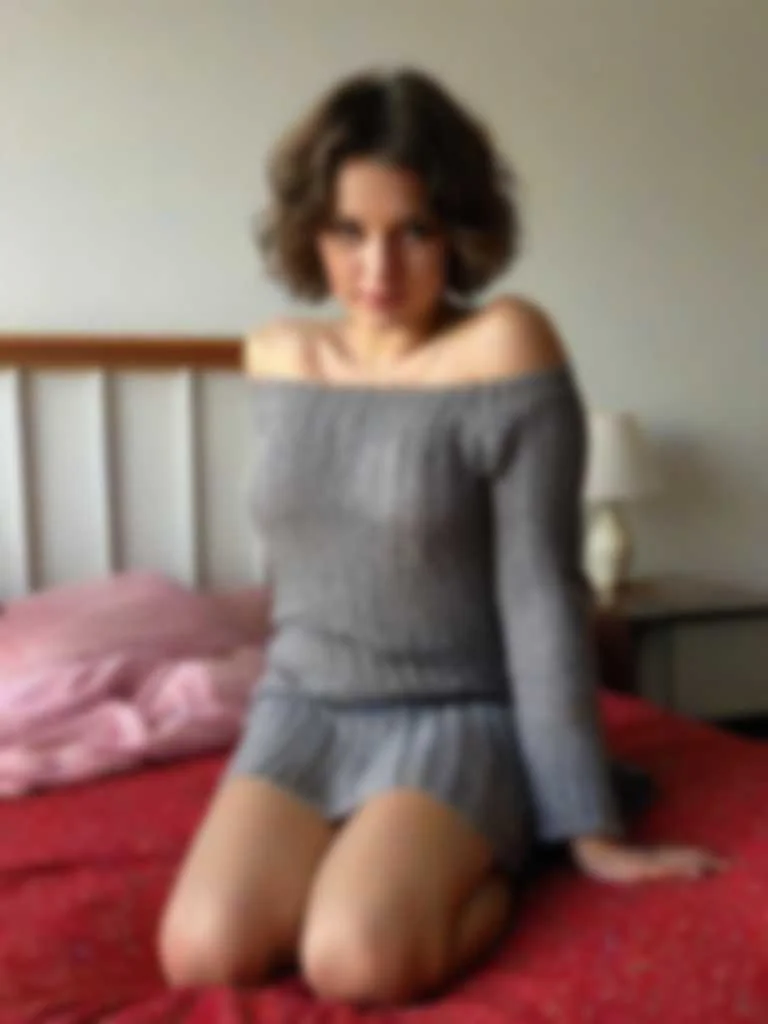 Кристина