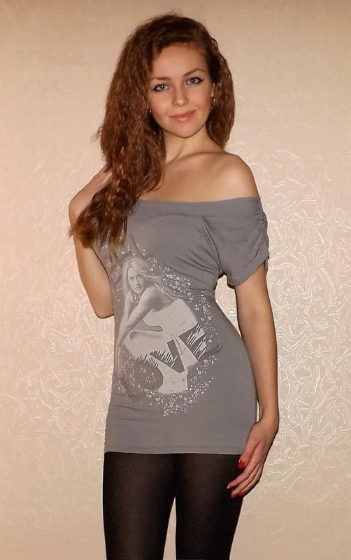 Нелли