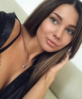 Ульяна