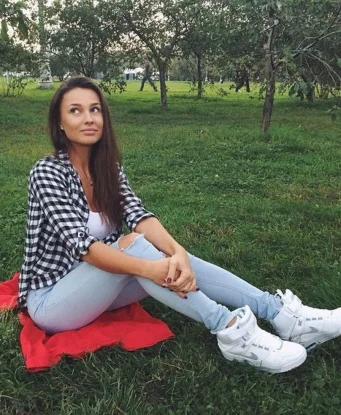 Ульяна