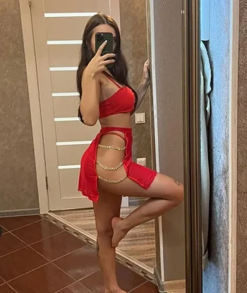 Ирина