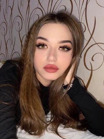 Алёна