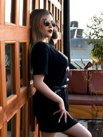 Нина