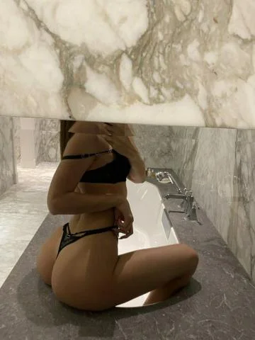 Габриэлла