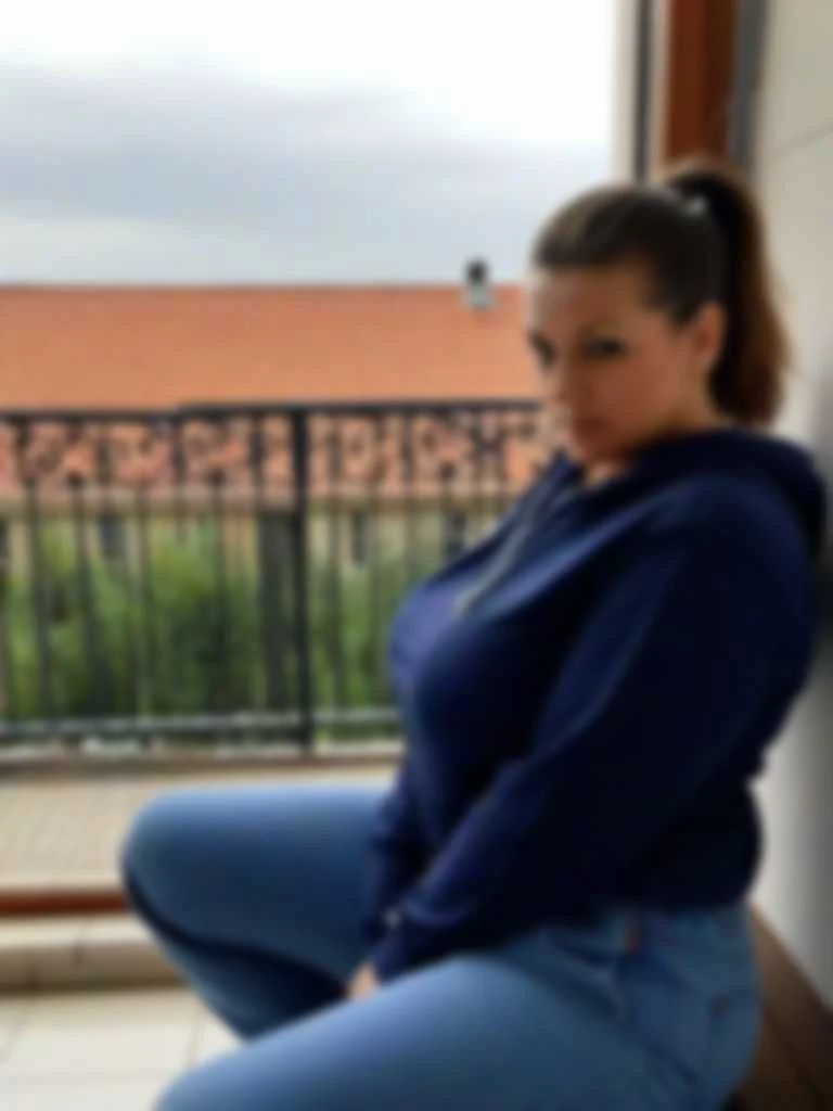 Татьяна