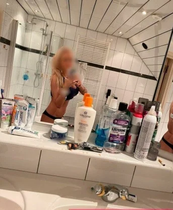 Зинаида