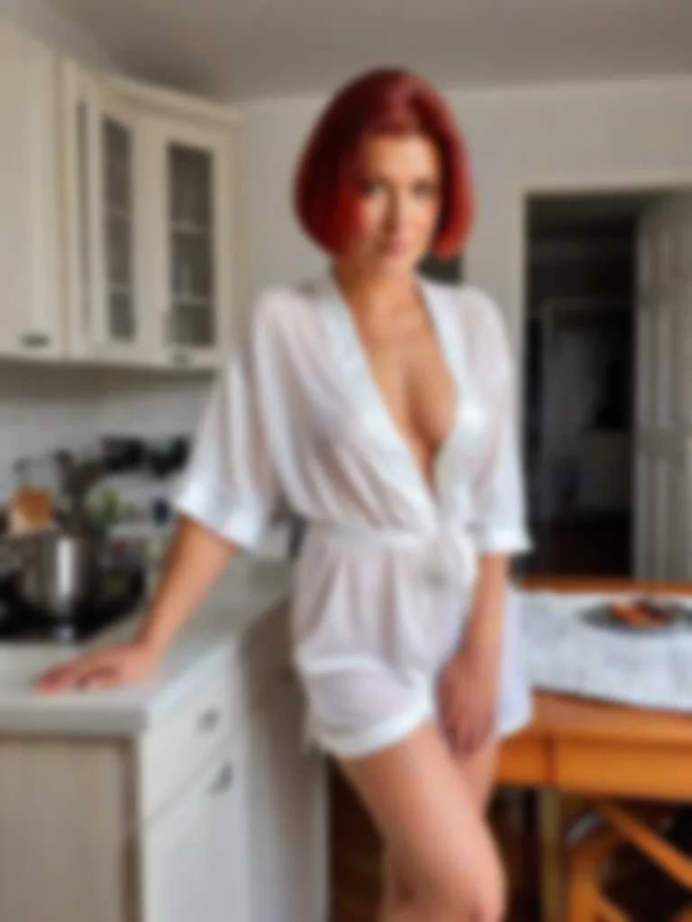 Галина