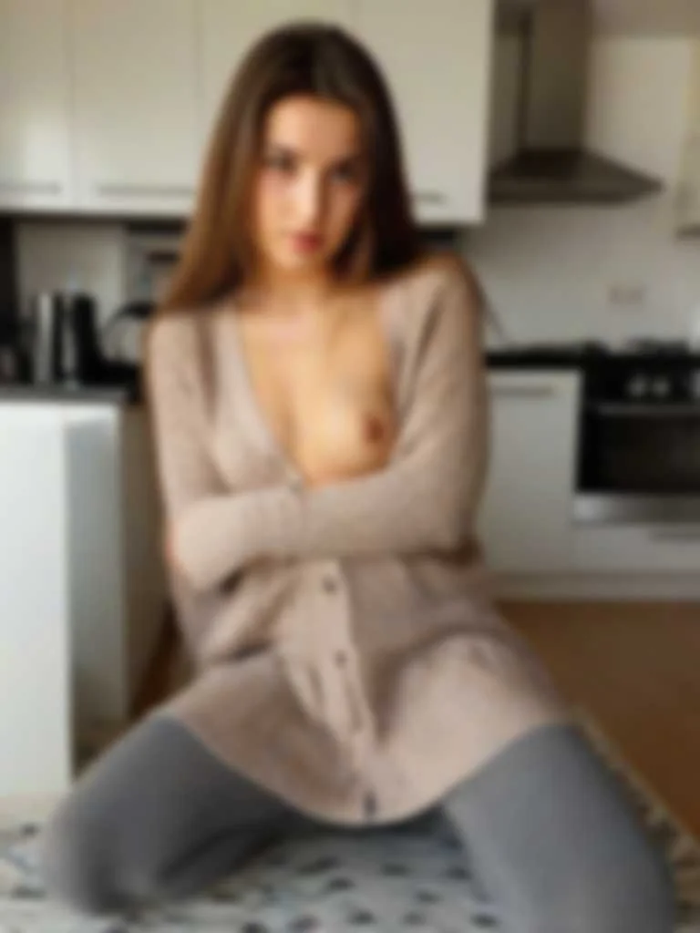 Есения