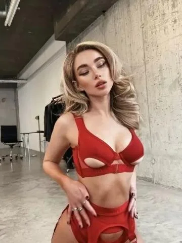 Луиза