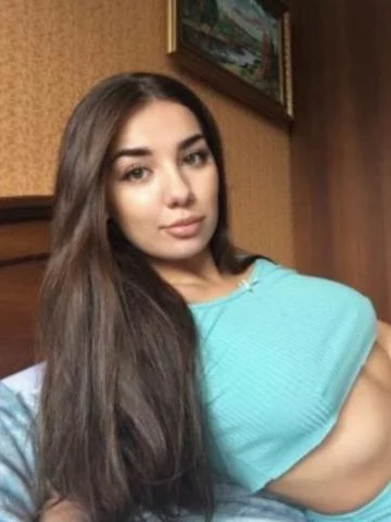 Маша