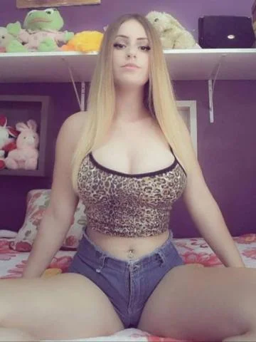 Асия