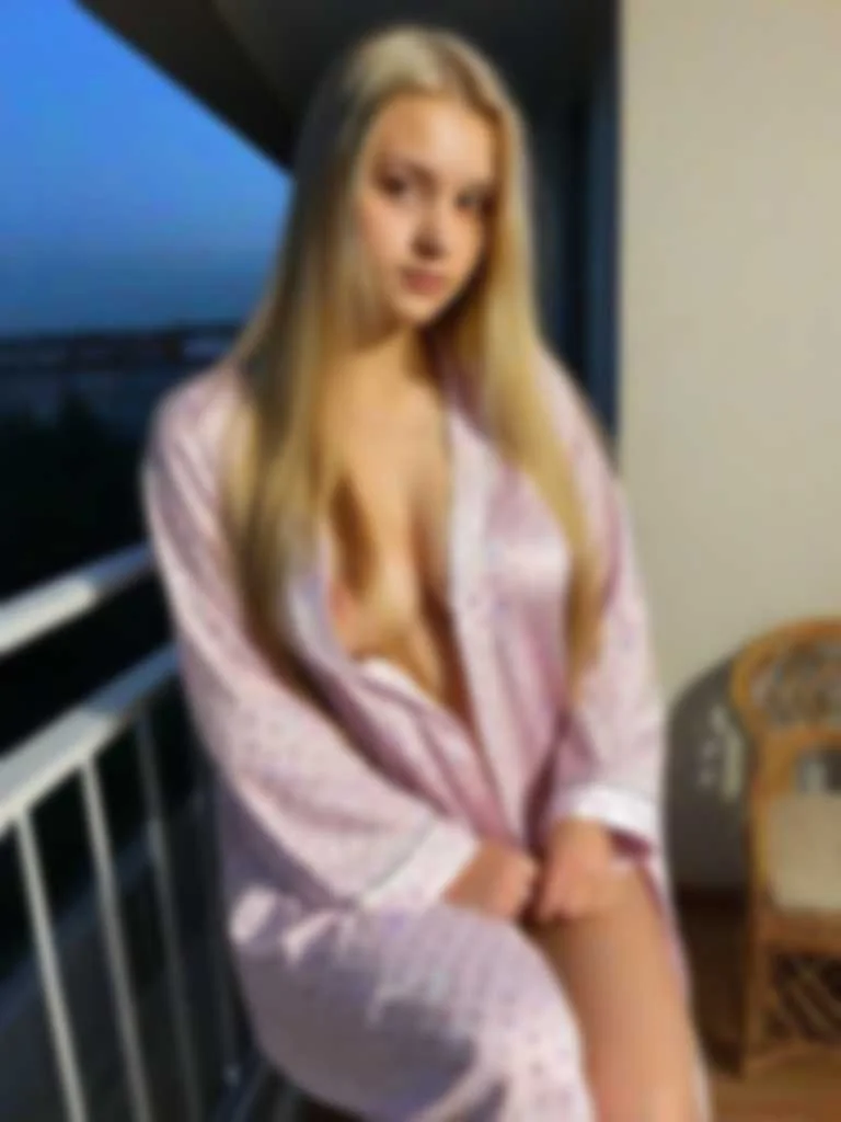 Сабрина