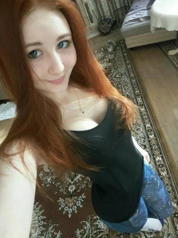 Ева