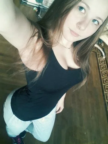 Ева