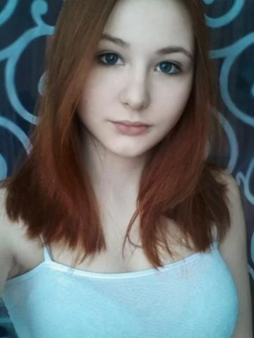 Ева