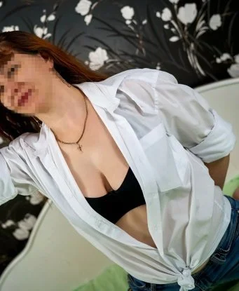 Ружена