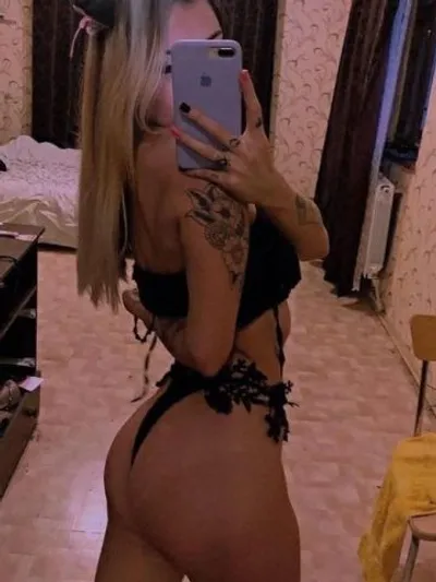 Тиффани