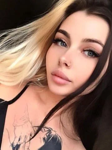 Тиффани
